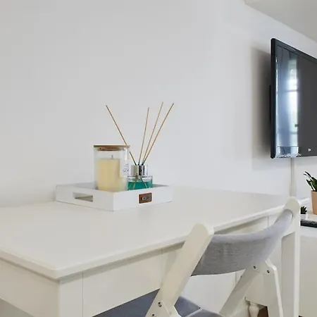 Studio Proche Roland Garros Boulogne-Billancourt Exterior photo